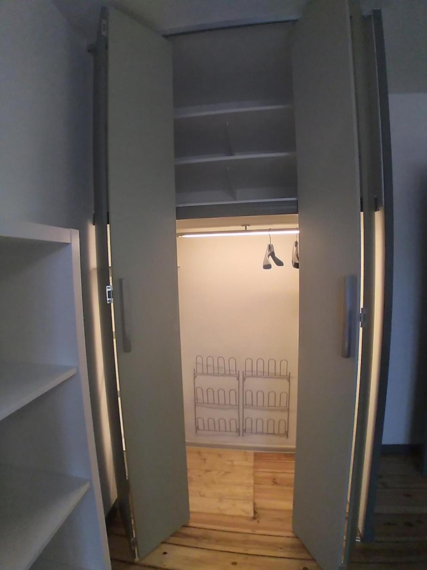 Apartament Panaceum- Panaceum Apartment Гданьск Экстерьер фото